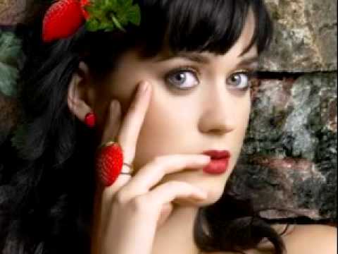 Katy Perry - Firework (Jump Smokers Extended Remix) DIRTY ELECTRO...