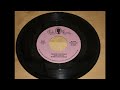 Bobby Patterson - Recipe For Peace