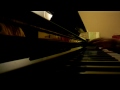 Nicol's Piano - Theme of Tears / 涙のテーマ (Gundam Seed)