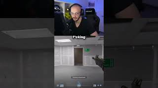 Visible Proof Cs2 Isnt The Same As 128-Tick