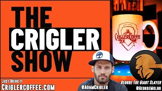 503 - Twitter files #11, Pfizer Files Breakdown