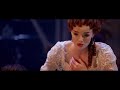 Love Never Dies - An Epic Review of the Phantom Sequel, 1 of 3