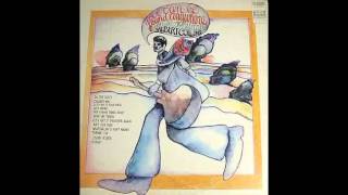 Watch Albert Collins Got A Good Thing Goin video