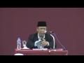 Hakikat Dua Kalimah Syahadat Pelajaran 5 images Hakikat Dua Kalimah Syahadat Pelajaran 5
