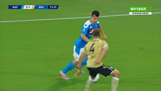 WTvGYQ3Bt5g Video Image
