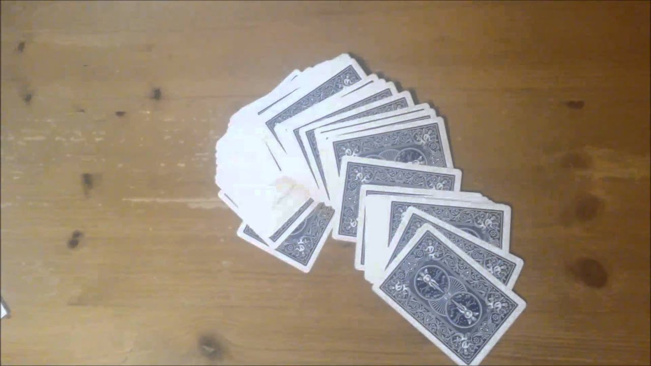 pokerschule de pokerschule de