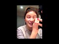 2012.03.07 grace基本彩妝教學小影片