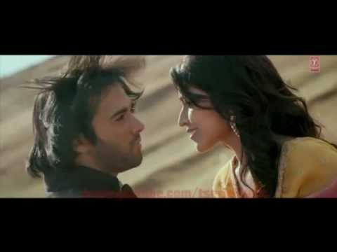 Mann Jaage -Full Song Bittoo Boss HD