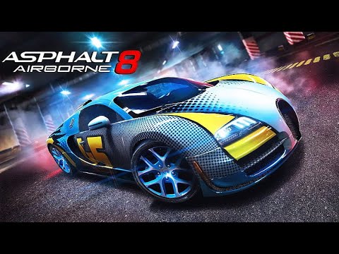 Asphalt 8 Games | asphalt 8 game apk | asphalt 8 play Asphalt 8 Games | asphalt 8 game apk | asphalt 8 play