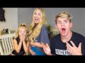 OUR BABY'S NAME!!! (baby update)