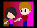 valentine song