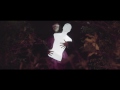 Hiatus Kaiyote  - Laputa #HiatusKaiyoteContest