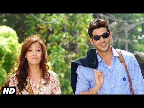 Rab Rakha Love Breakup Zindagi (HD videos song)| Zayed Khan...