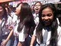 Joget Cesar Bareng Guru Guru Smkn 2 Semarang images Joget Cesar Bareng Guru Guru Smkn 2 Semarang