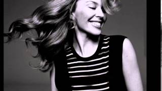 Watch Kylie Minogue Always Find The Time video