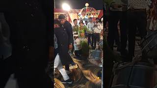 Sham Hai Dhuan Dhuan