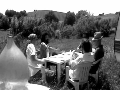 Farfalla Video