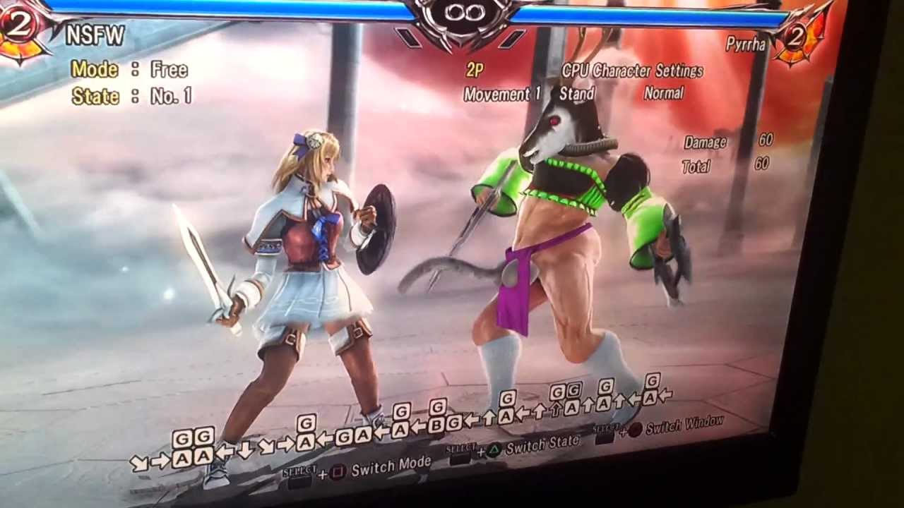 maxresdefault.jpg