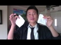 World's 10 Greatest Magic Trick REVEALED--How to Float Things with NO STRINGS