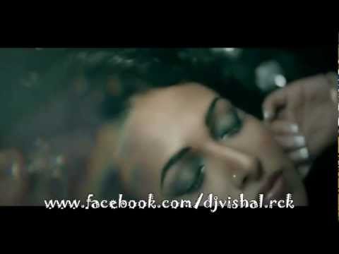 Dj Vishal.rck-(Gangnam Style Vs Honey Singh)