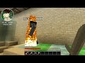 Server madness! W/ Fenton Part 1: What am I doing?