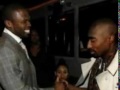 Is Tupac Alive Or Not Real Proof Or Fake