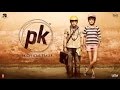 Hindi Full Movie PK HD