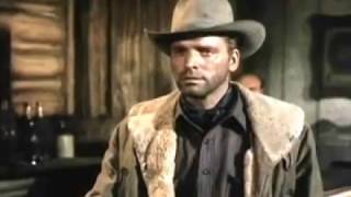 Vengeance Valley 1951 Western Movies Full Length Free John Ireland