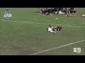 WUCC 2014 - Layout Grab from Freespeed vs Furious George