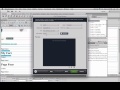 How to build a mobile e-commerce store with Dreamweaver jQuery Mobile eCart 6 Webassist