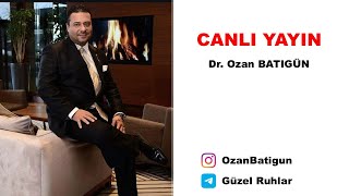 Muhammedi̇ Bi̇li̇nç Işiğinda Farkindalik Sohbetleri̇ Ayşe Yildiz Melek & Ozan Batigün