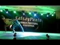 Salsa Y Punto Dance Festival 2012 Erik Y Monica Victoria image image for Salsa Y Punto Dance Festival 2012 Erik Y Monica Victoria