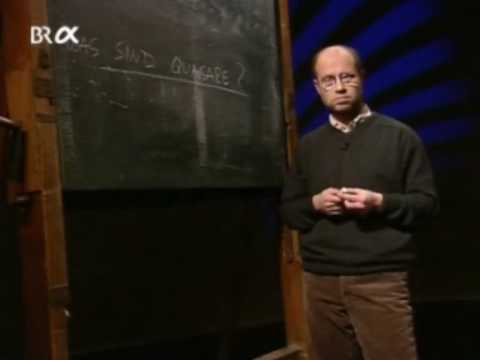 was ist quasar was ist quasar