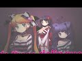 Criminal Girls: Invite Only Trailer | PS Vita