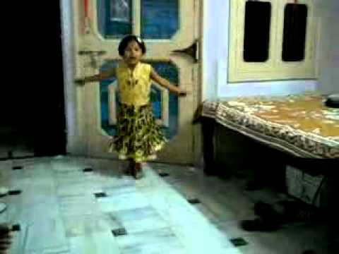 are dwarpalo kanhaiya se keh do