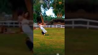 Çocuk Sergio Ramos