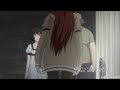 Steins;Gate