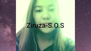 Ziruza-S.o.s