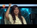 Sa Re Ga Ma Pa Lil Champs 2009 - Ep - 24 - Full Episode - Zee TV