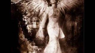 Watch Rammstein Angel video