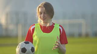 WUCUsRgdbhY Video Image