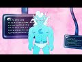 Aim For Soul - The Men From Mars (Video) (Music made in FL Studio)