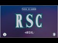 Pacman Da Gunman - RSC 4 Real (Official Audio)