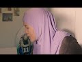 Aadk Kisah Mia Adam Ep3 images Aadk Kisah Mia Adam Ep3