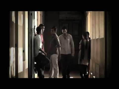 New Malayalam Album Friendship Song ... YUVA Dreamzzz ... Vidhu...