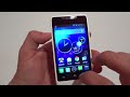 motorola