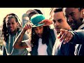 Emergency - Glushh bros (Official music video)