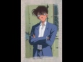 Detective Conan Juegos De Seducci N