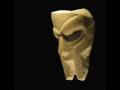 Doom That S That W Lyrics In Description Box images Doom That S That W Lyrics In Description Box