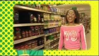 Watch Boogie Beebies Take It To The Checkout video
